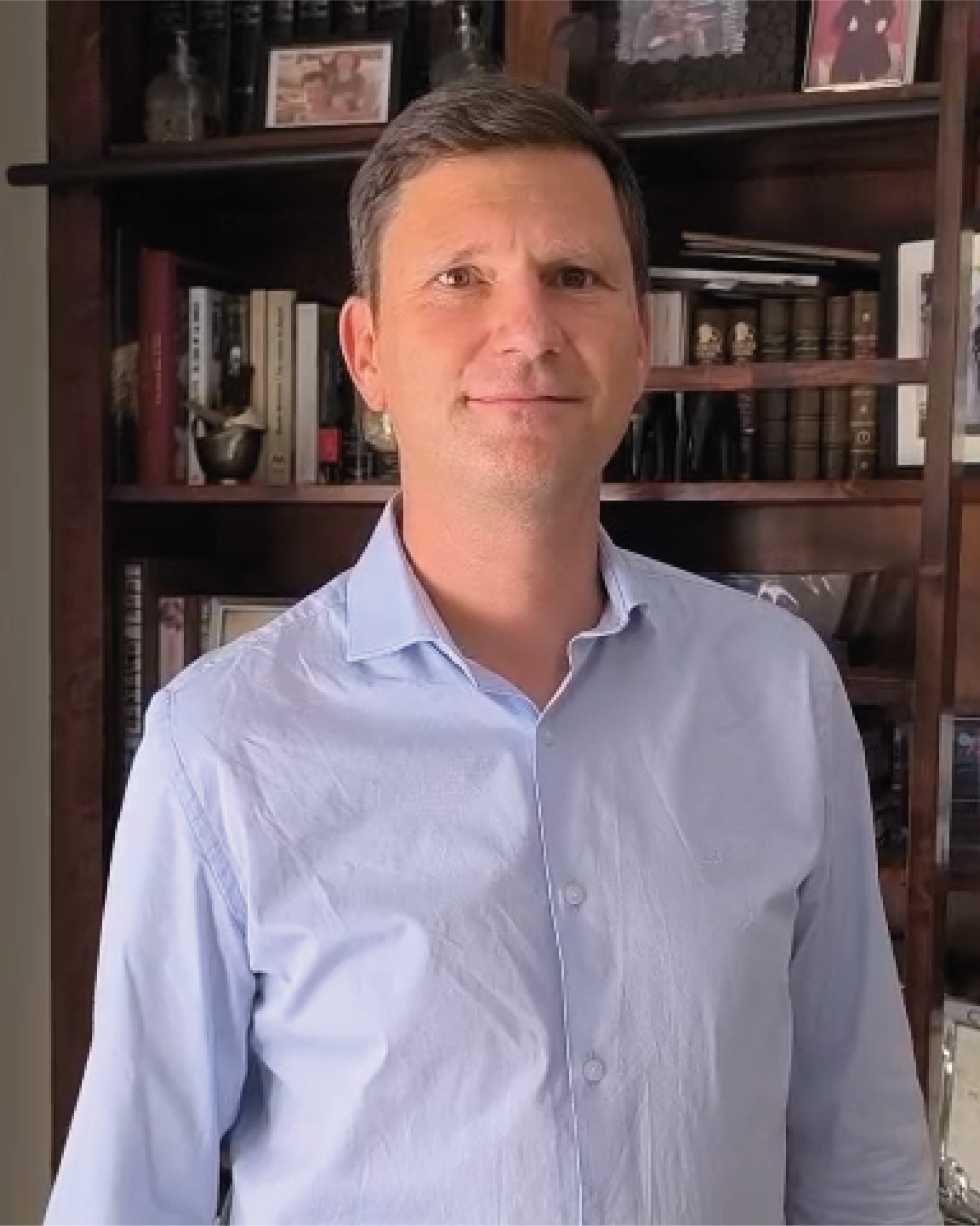 David Noack