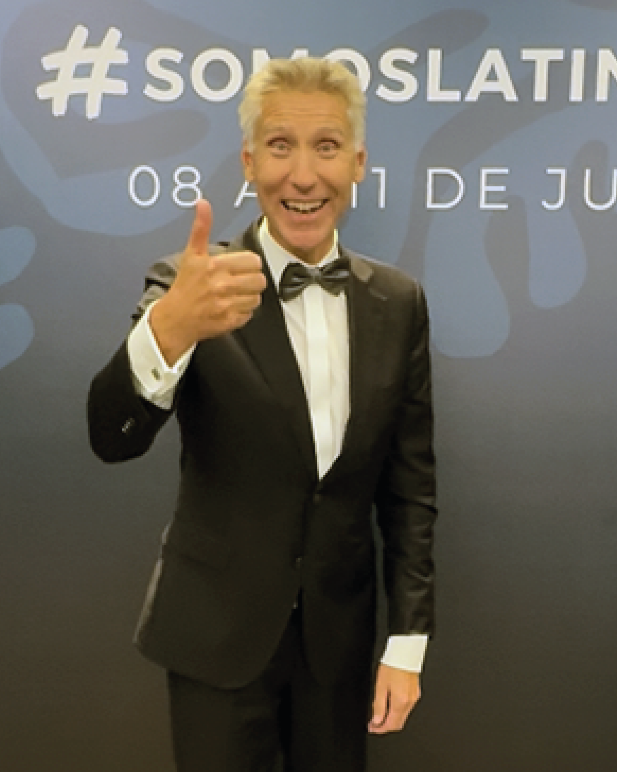 Dennis Speet