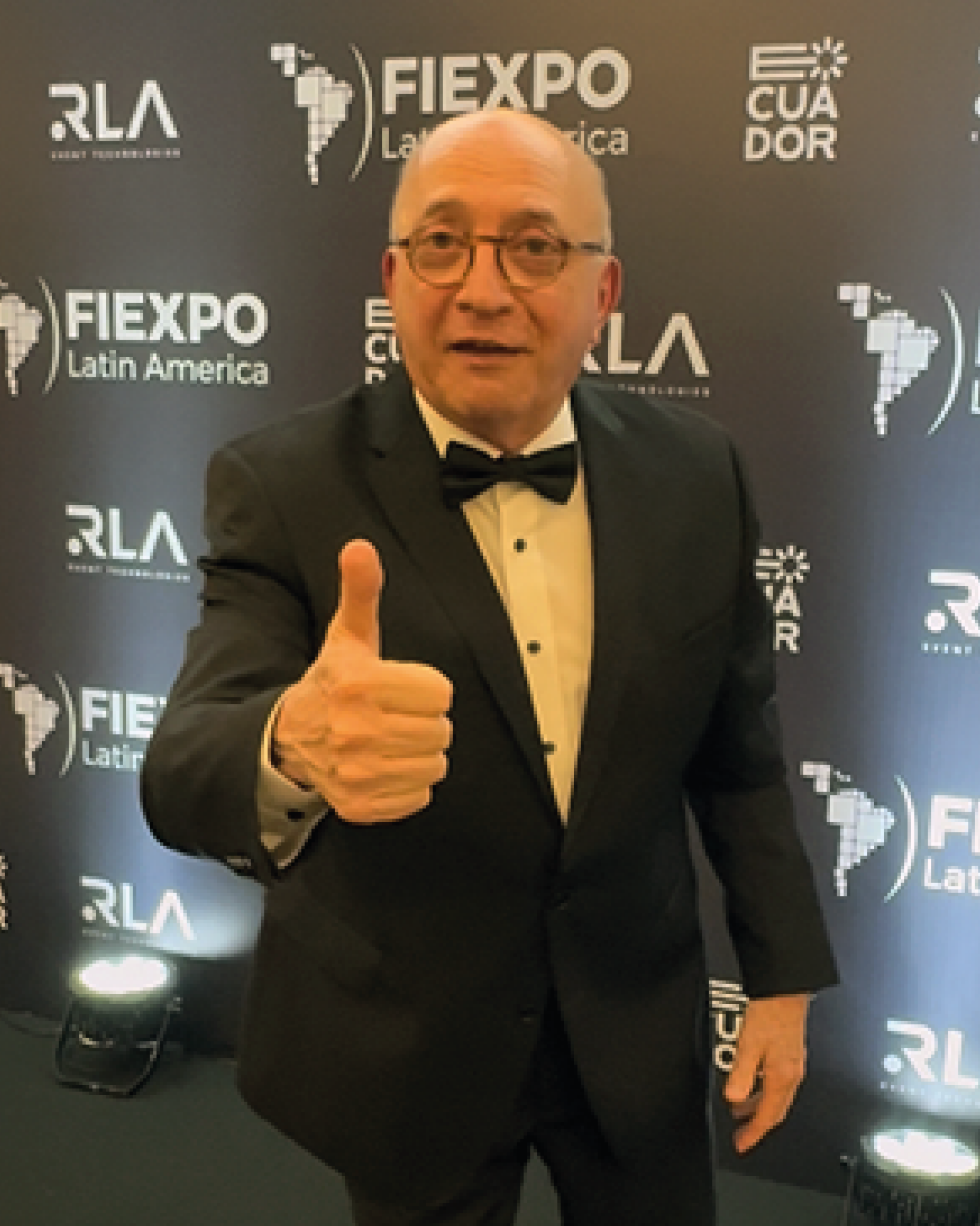 Arnaldo Nardone
