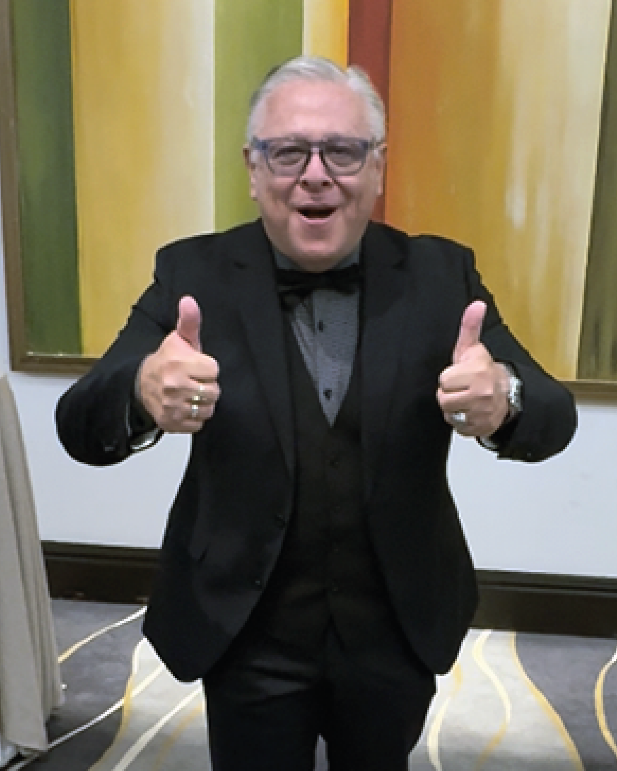 Rafael Quesada