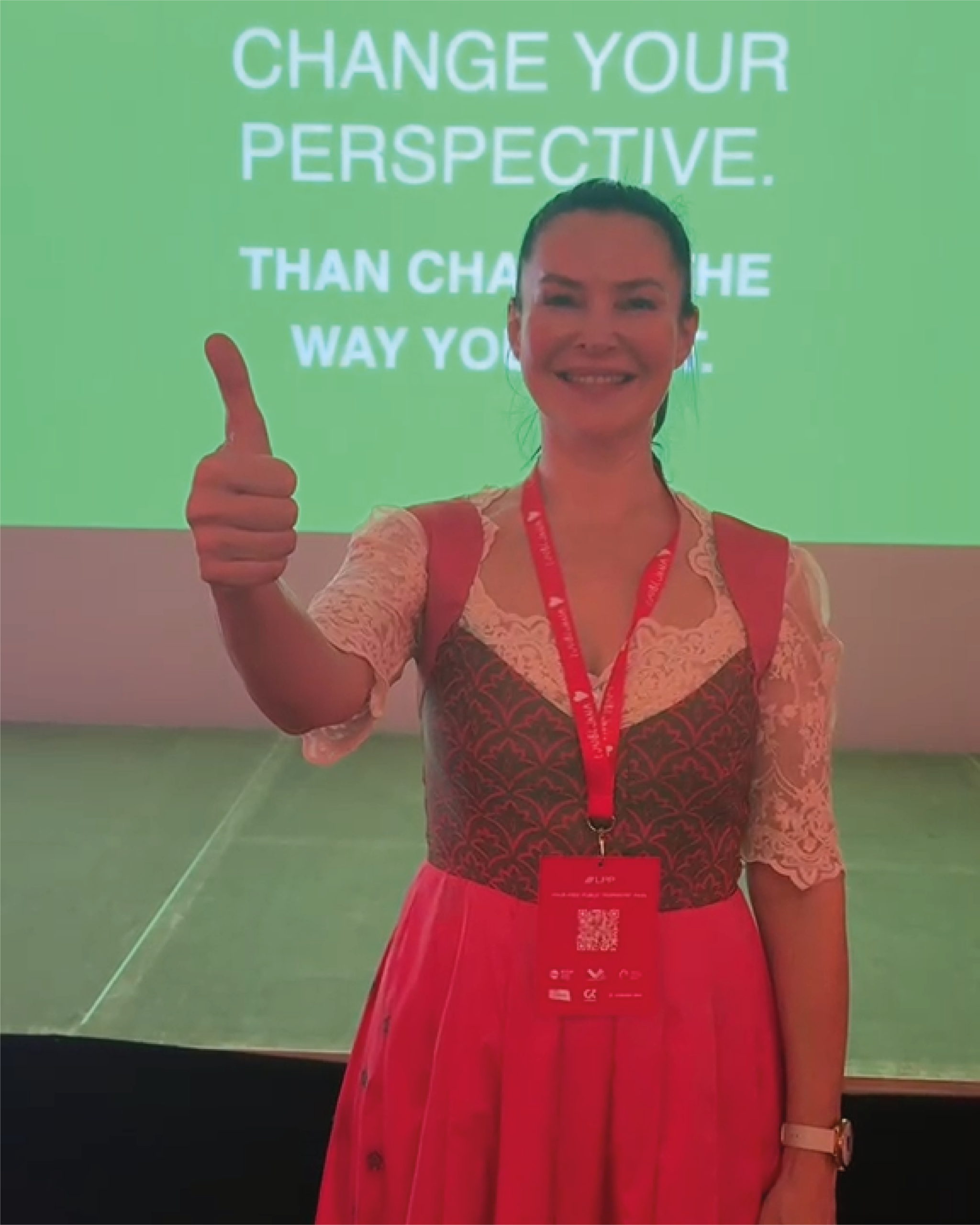 Marina Knittel