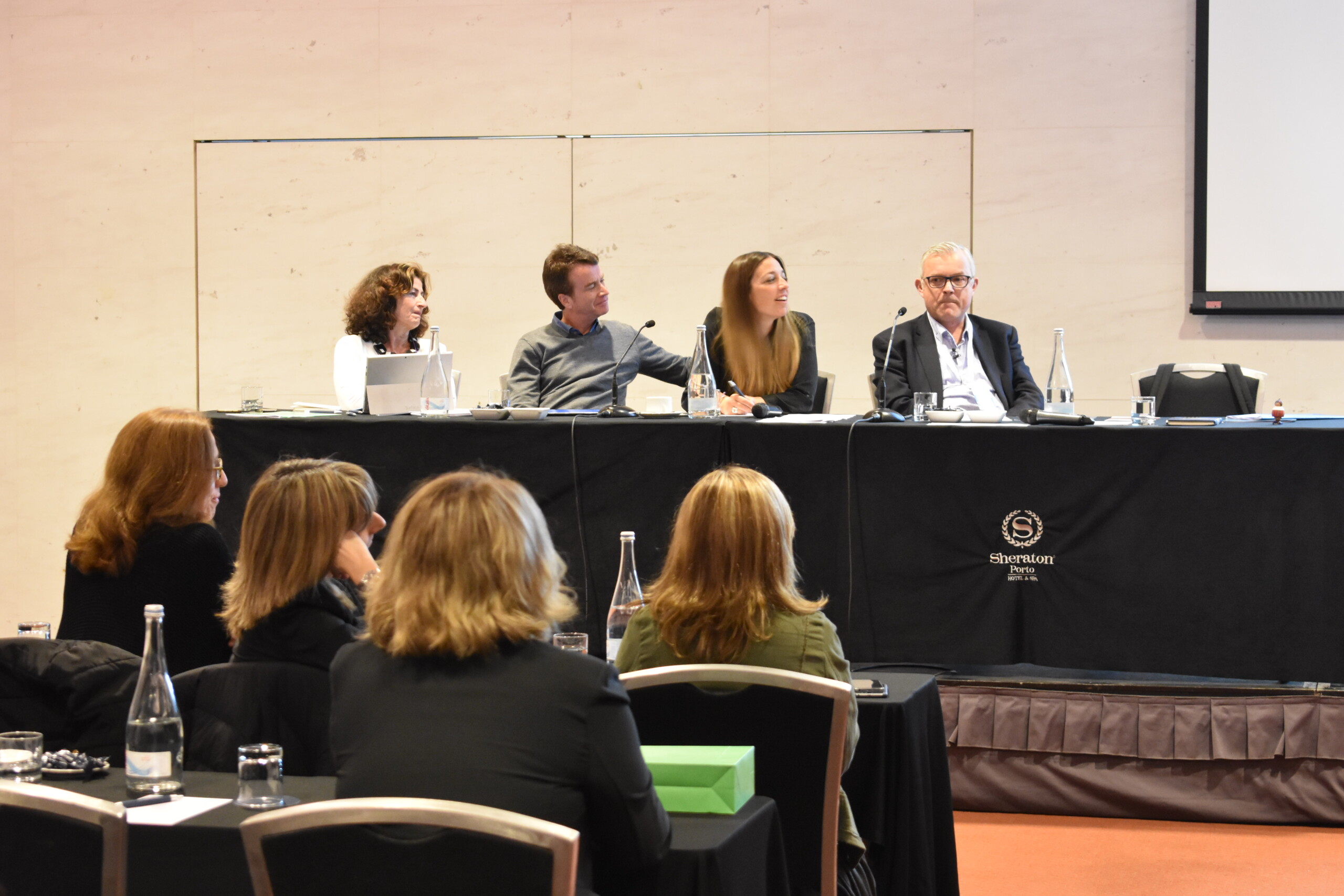 icca ic 2019 porto (47) Christophe Tessmar